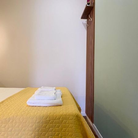 Aparthotel Ady House 2 Setúbal Zewnętrze zdjęcie