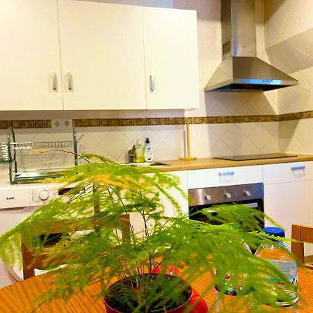 Aparthotel Ady House 2 Setúbal Zewnętrze zdjęcie