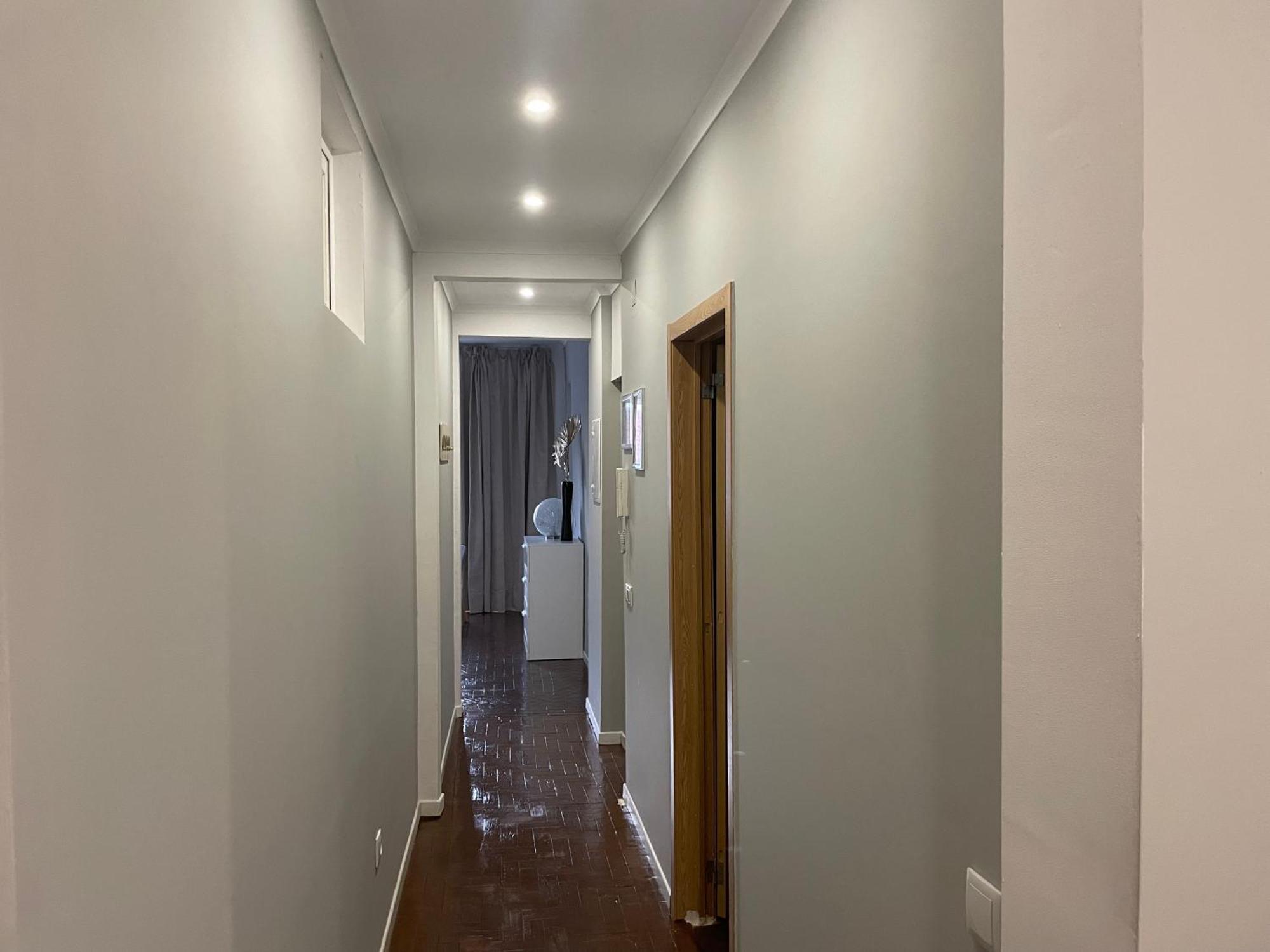 Aparthotel Ady House 2 Setúbal Zewnętrze zdjęcie
