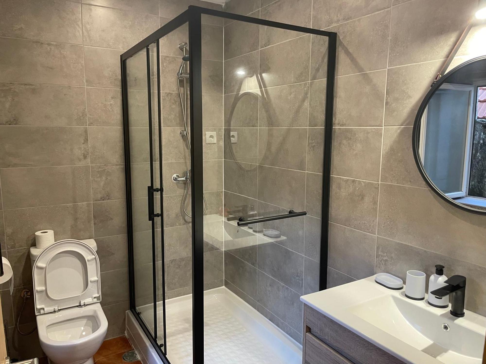 Aparthotel Ady House 2 Setúbal Zewnętrze zdjęcie
