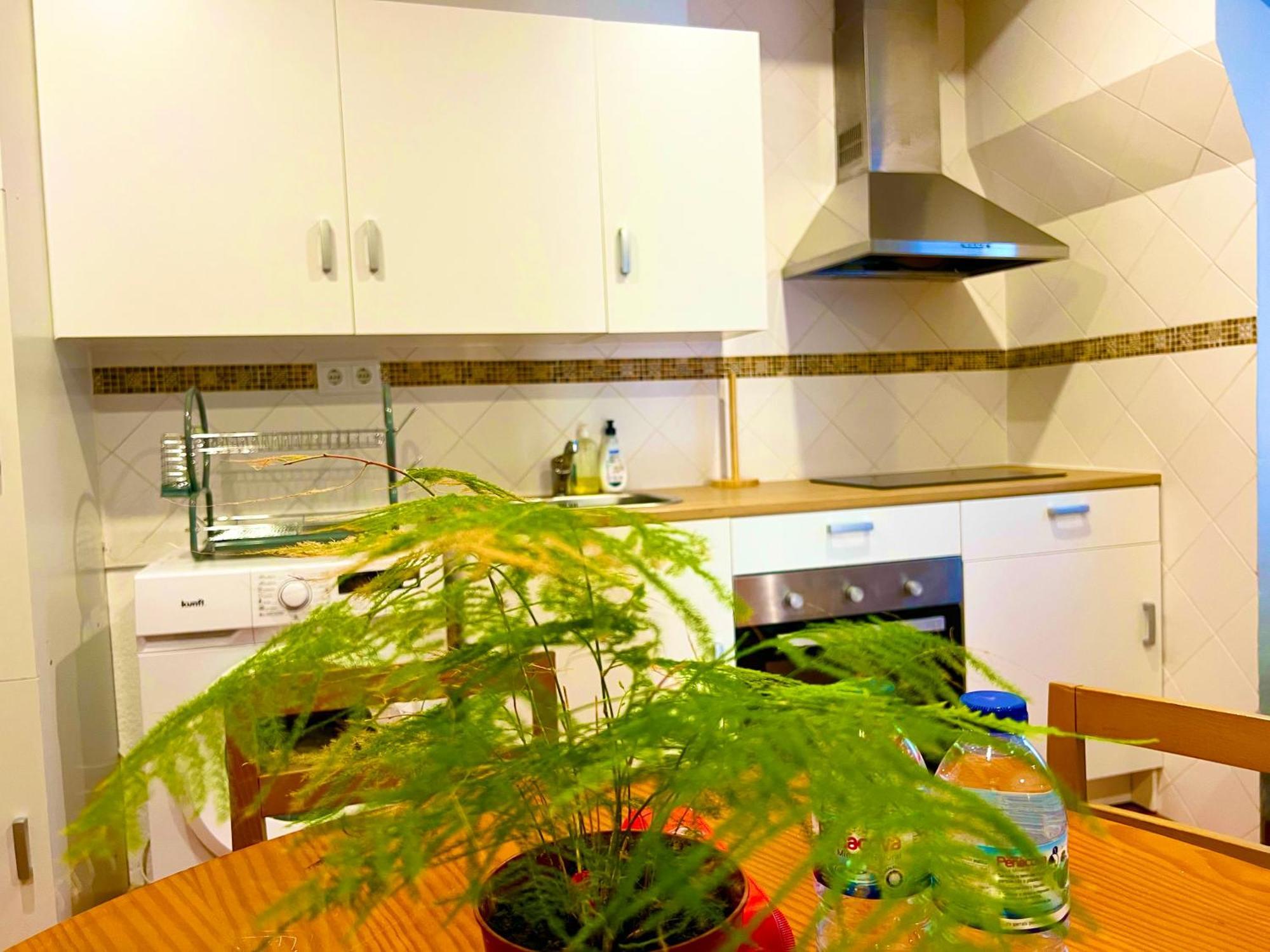 Aparthotel Ady House 2 Setúbal Zewnętrze zdjęcie