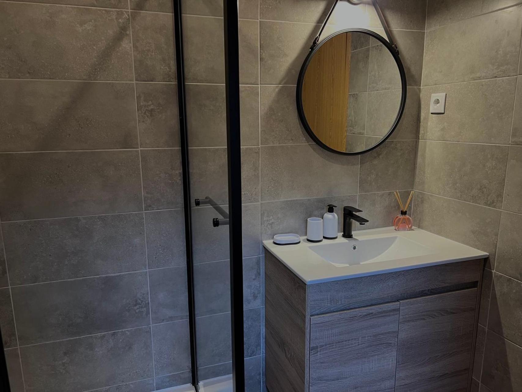 Aparthotel Ady House 2 Setúbal Zewnętrze zdjęcie