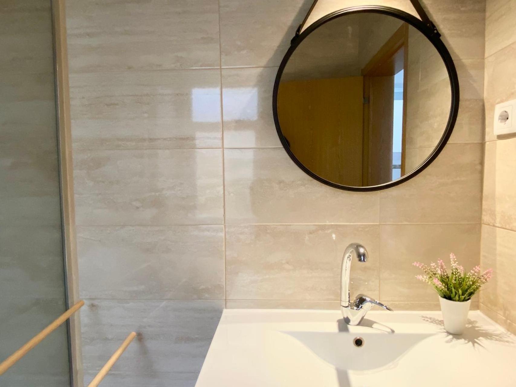 Aparthotel Ady House 2 Setúbal Zewnętrze zdjęcie