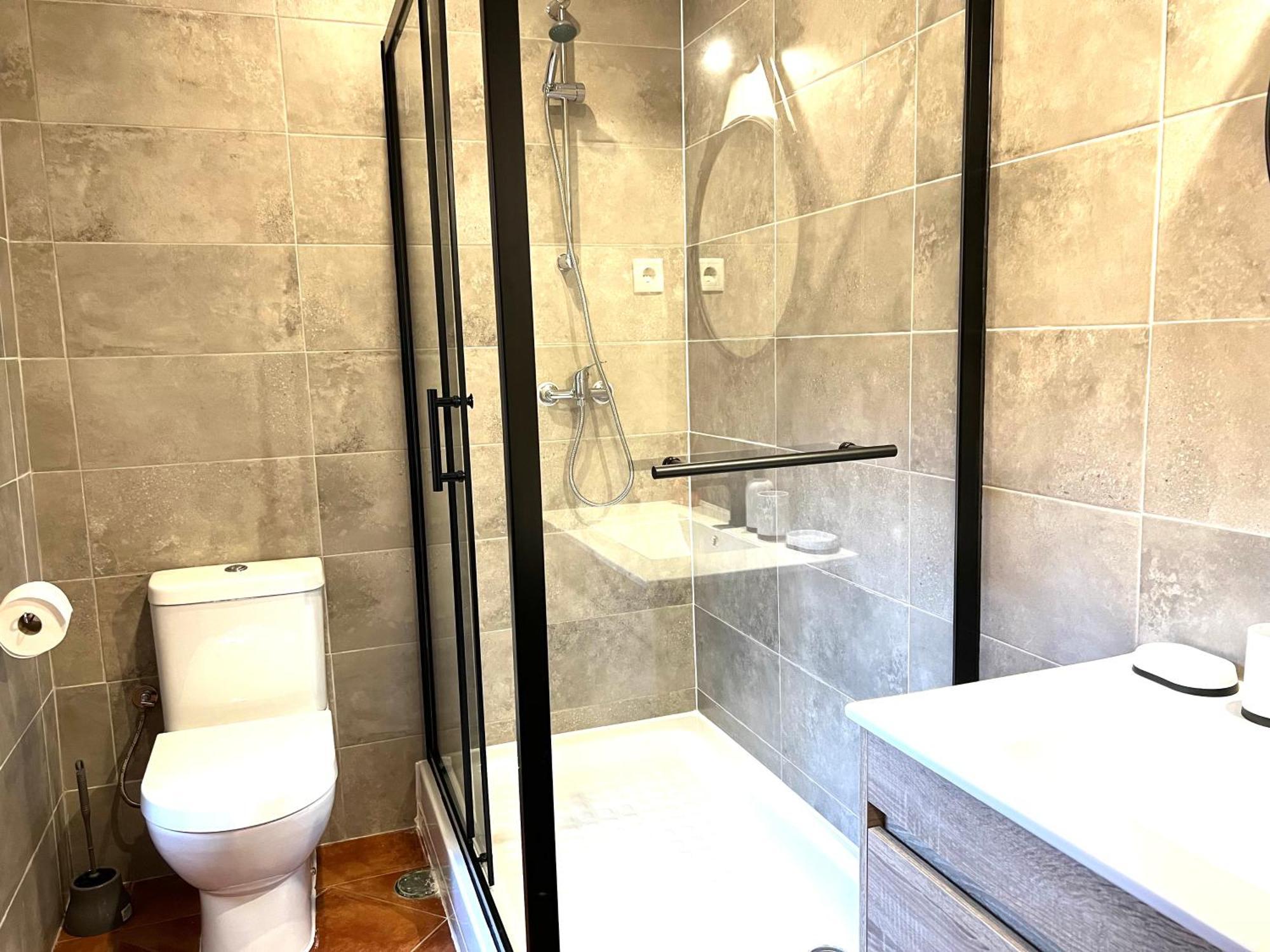 Aparthotel Ady House 2 Setúbal Zewnętrze zdjęcie